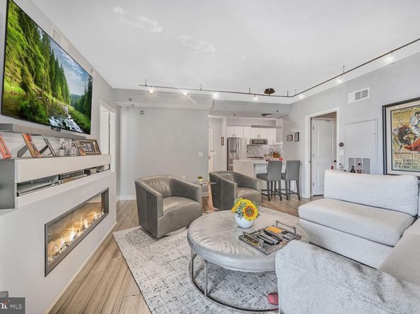 555 Massachusetts Avenue NW 1215, Washington DC 20001