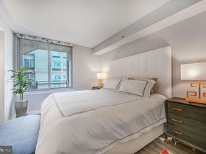 555 Massachusetts Avenue NW 1215, Washington DC 20001