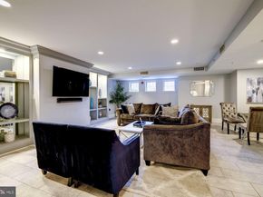 555 Massachusetts Avenue NW 1215, Washington DC 20001