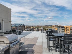 555 Massachusetts Avenue NW 1215, Washington DC 20001