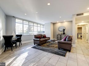 555 Massachusetts Avenue NW 1215, Washington DC 20001