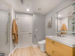 555 Massachusetts Avenue NW 1215, Washington DC 20001