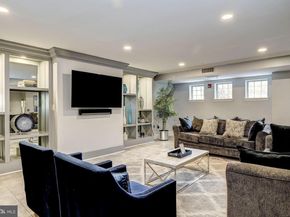 555 Massachusetts Avenue NW 1215, Washington DC 20001