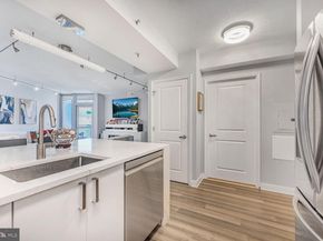 555 Massachusetts Avenue NW 1215, Washington DC 20001