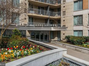 555 Massachusetts Avenue NW 1215, Washington DC 20001