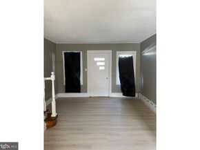 6367 Marsden Street, Philadelphia PA 19135