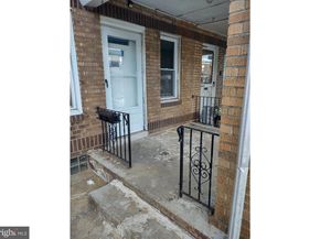 6367 Marsden Street, Philadelphia PA 19135
