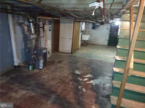 6367 Marsden Street, Philadelphia PA 19135