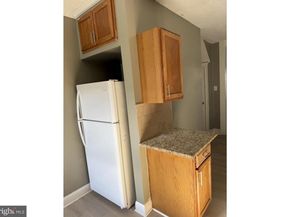 6367 Marsden Street, Philadelphia PA 19135