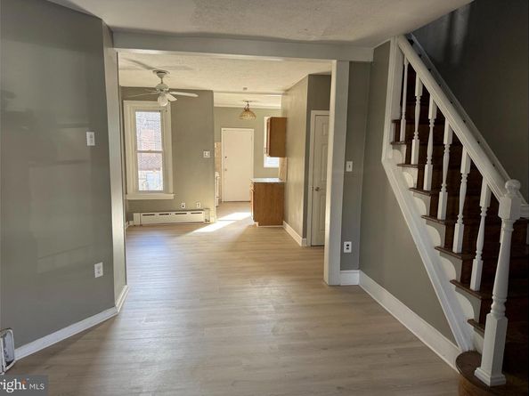 6367 Marsden Street, Philadelphia PA 19135