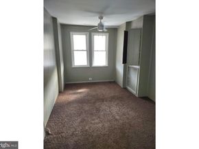 6367 Marsden Street, Philadelphia PA 19135