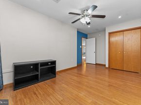 745 Tennyson Drive, Warminster PA 18974