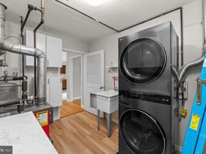 745 Tennyson Drive, Warminster PA 18974