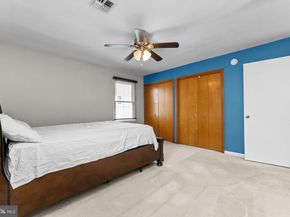 745 Tennyson Drive, Warminster PA 18974