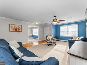 745 Tennyson Drive, Warminster PA 18974