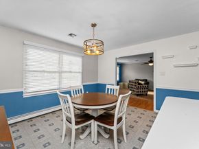 745 Tennyson Drive, Warminster PA 18974