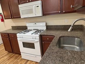 1536 N Lawrence Street, Philadelphia PA 19122