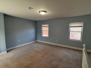 1536 N Lawrence Street, Philadelphia PA 19122