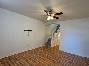 1536 N Lawrence Street, Philadelphia PA 19122