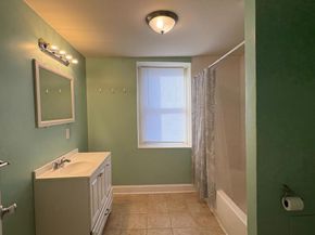 1536 N Lawrence Street, Philadelphia PA 19122