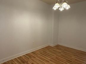 1536 N Lawrence Street, Philadelphia PA 19122