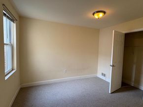 1536 N Lawrence Street, Philadelphia PA 19122