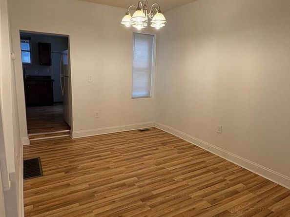 1536 N Lawrence Street, Philadelphia PA 19122