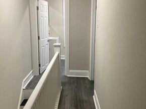 1343 S Hollywood Street, Philadelphia PA 19146