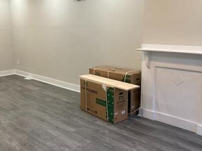 1343 S Hollywood Street, Philadelphia PA 19146