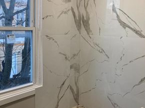 1343 S Hollywood Street, Philadelphia PA 19146