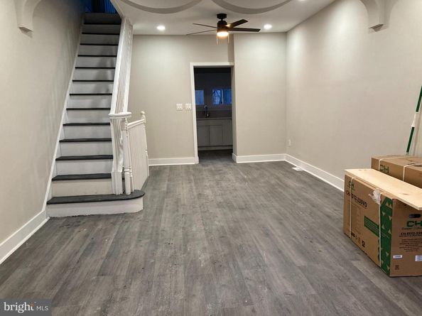 1343 S Hollywood Street, Philadelphia PA 19146