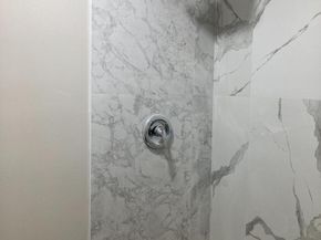 1343 S Hollywood Street, Philadelphia PA 19146