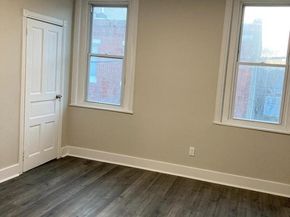 1343 S Hollywood Street, Philadelphia PA 19146