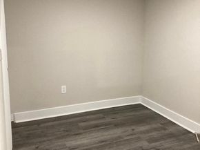 1343 S Hollywood Street, Philadelphia PA 19146