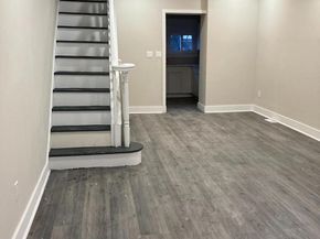 1343 S Hollywood Street, Philadelphia PA 19146