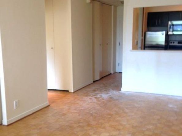 224 W Rittenhouse Square 817, Philadelphia PA 19103