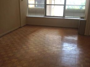 224 W Rittenhouse Square 817, Philadelphia PA 19103