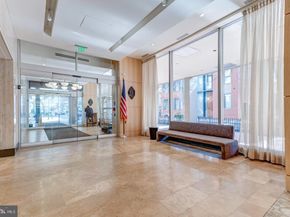 224 W Rittenhouse Square 817, Philadelphia PA 19103