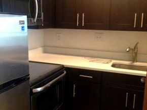 224 W Rittenhouse Square 817, Philadelphia PA 19103