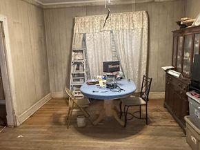 1622 Eastern Avenue NE, Washington DC 20019