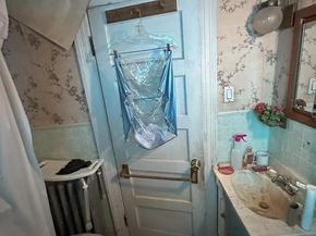 1622 Eastern Avenue NE, Washington DC 20019