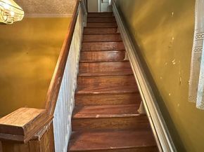 1622 Eastern Avenue NE, Washington DC 20019