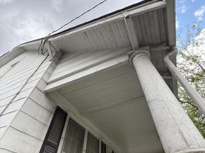 1622 Eastern Avenue NE, Washington DC 20019