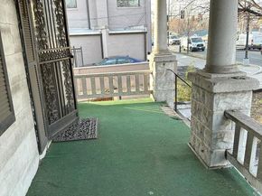 1622 Eastern Avenue NE, Washington DC 20019