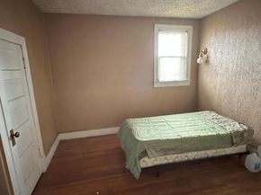 1622 Eastern Avenue NE, Washington DC 20019