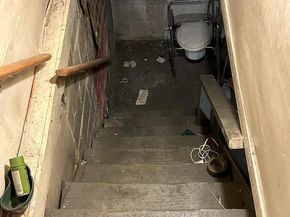 1622 Eastern Avenue NE, Washington DC 20019