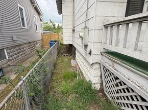 1622 Eastern Avenue NE, Washington DC 20019