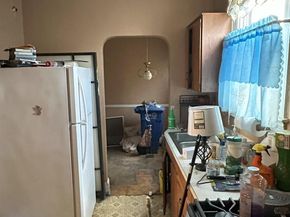 1622 Eastern Avenue NE, Washington DC 20019