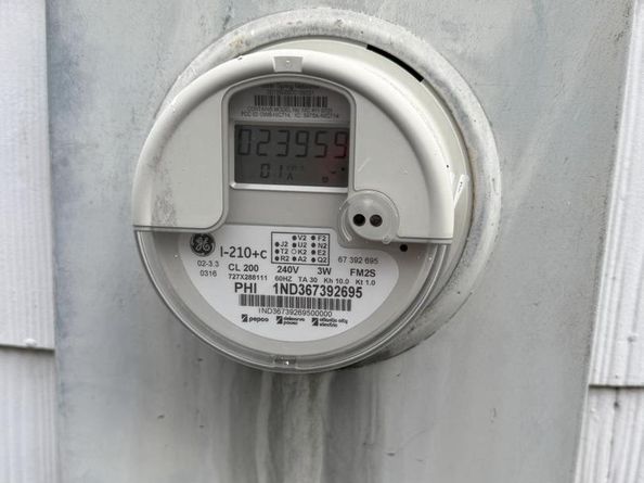 1622 Eastern Avenue NE, Washington DC 20019