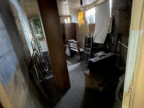 1622 Eastern Avenue NE, Washington DC 20019